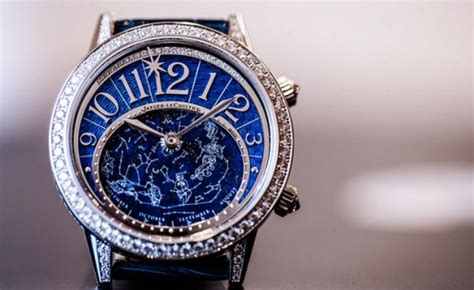 rolex zodiac|zodiac watches wikipedia.